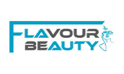 flavourbeauty.com.au