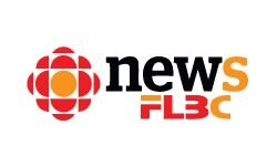 Flbc naujienos (flbcnews.com)