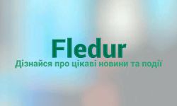 Fledur (fledur.org.ua)