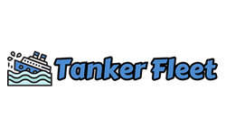 fleettank.com