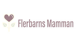 flerbarnsmamman.se