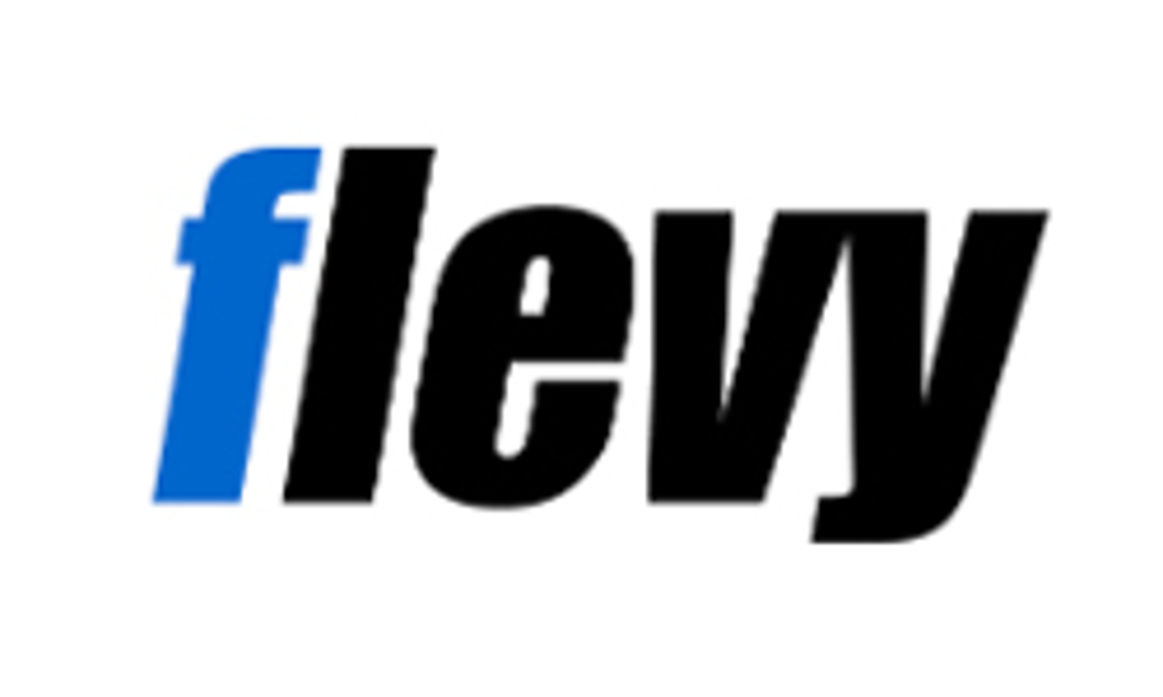 flevy.com