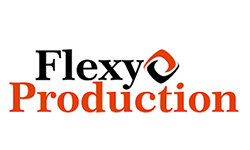 flexyproduction.com