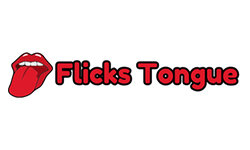 flickstongue.com