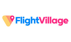 flightvillage.com