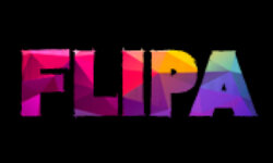 flipa.net