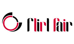 flirtfair.it