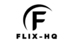 flix-hq.com
