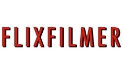 Filmes Flix (flixfilmer.se)