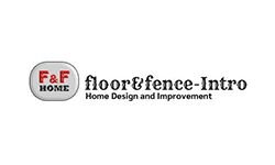 floorandfenceintro.com
