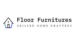 floorfurnitures.uk