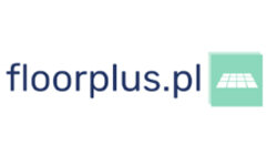 floorplus.pl