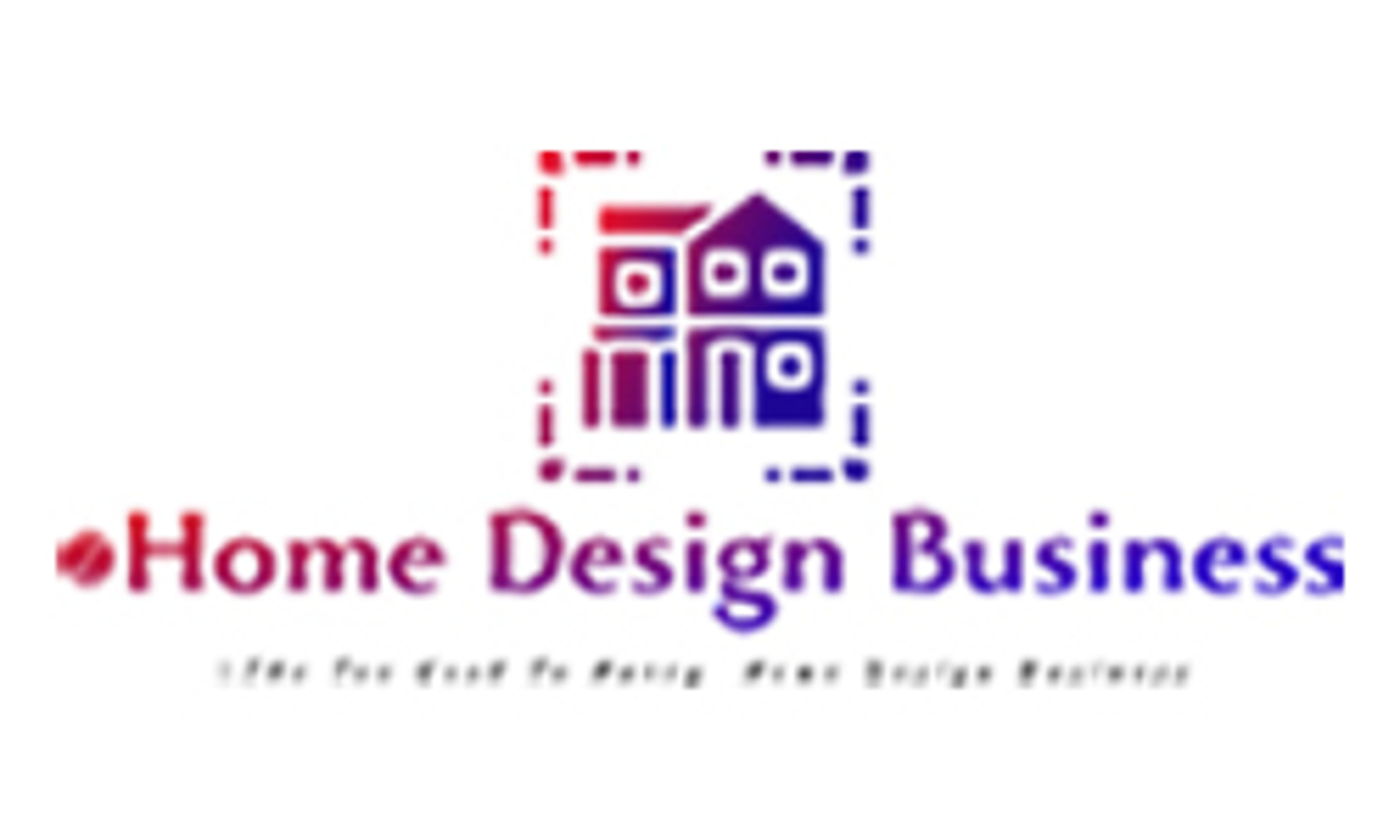 floridahomedesign.my.id