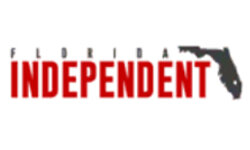 Незалежна Флорида (floridaindependent.com)