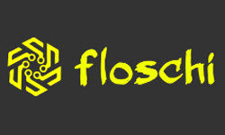 floschi.info