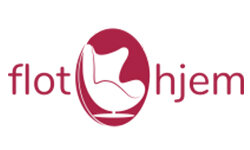 flothjem.dk