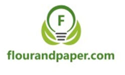 flourandpaper.com