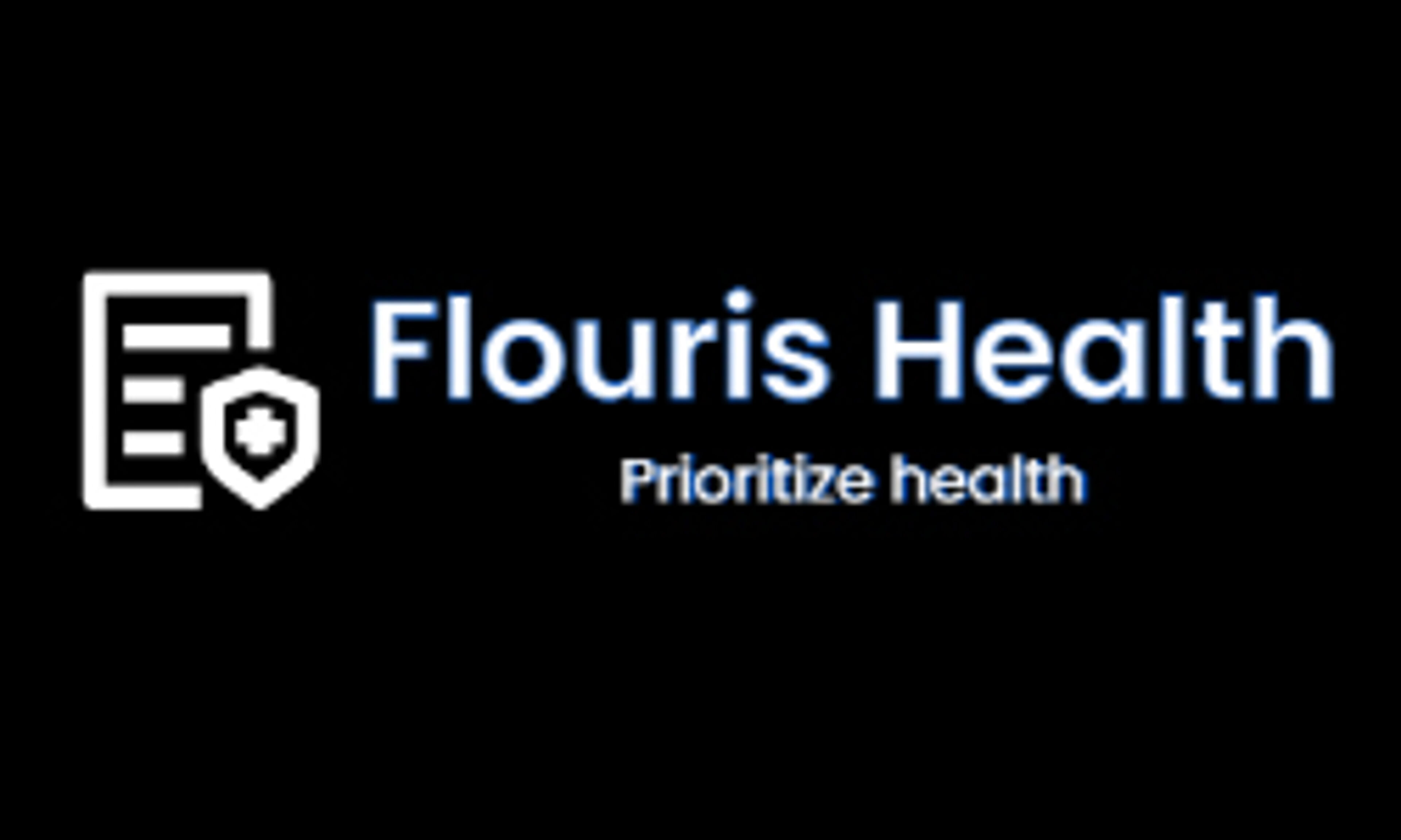 flourishealth.uk
