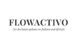 Flowactivo (flowactivo.org)