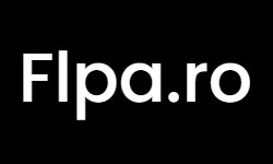 flpa.ro