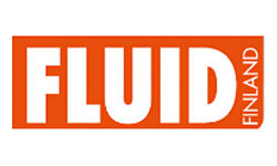 fluidfinland.fi