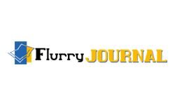 flurryjournal.com