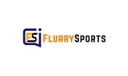 Спортивный флюр (flurrysports.org)