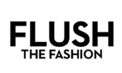 flushthefashion.com