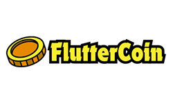 fluttercoin.us