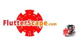 Flutterscape (flutterscape.com)