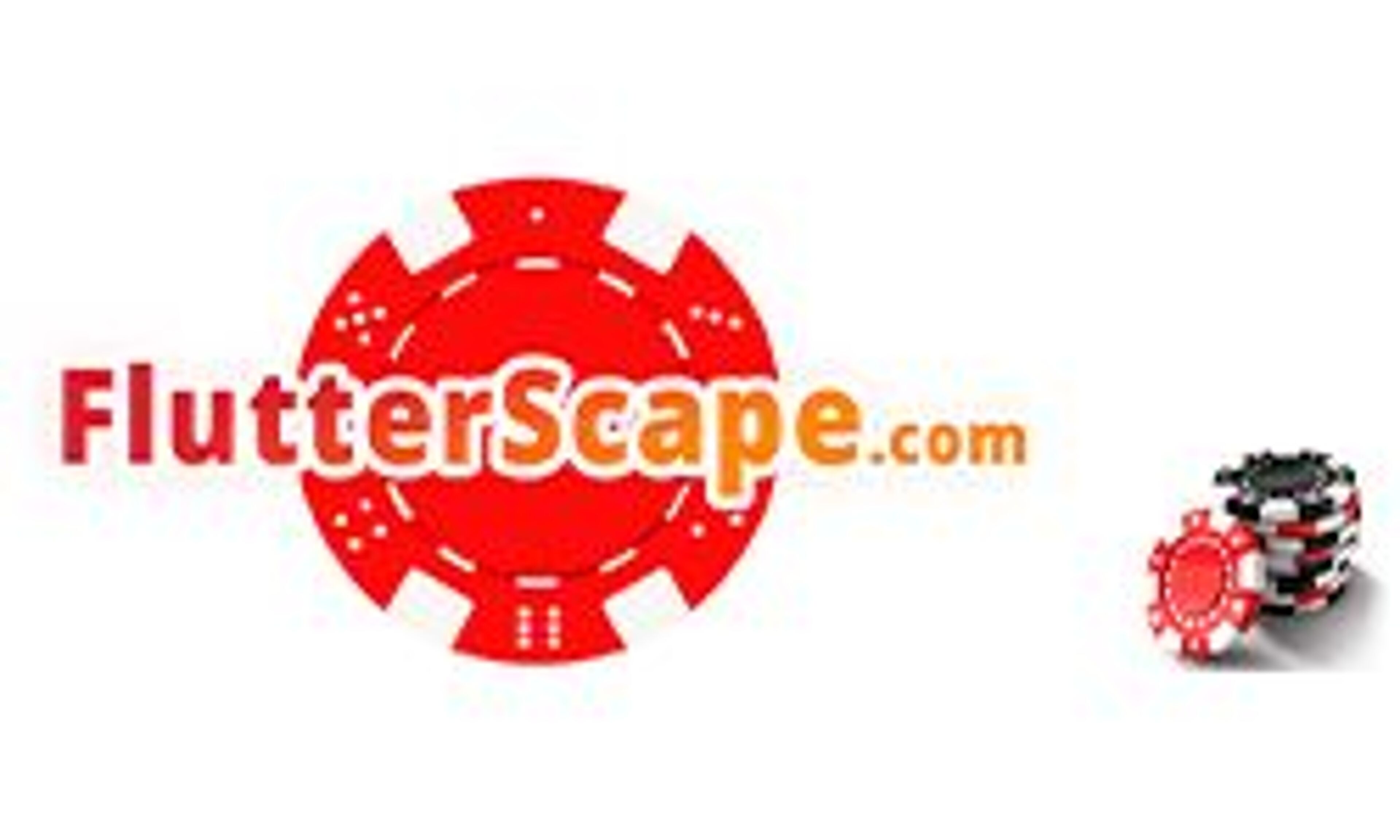 Флаттерскейп (flutterscape.com)