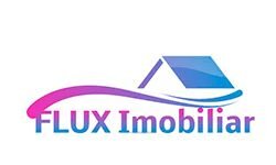 fluximobiliar.ro