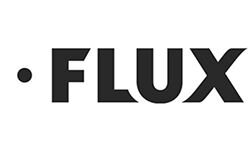 Flux-lehti (fluxmagazine.com)