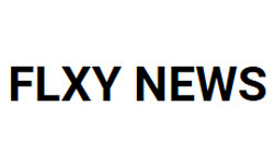 flxynews.com