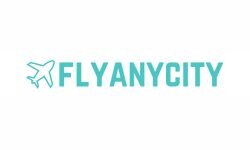 Flany Stadt (flyanycity.com)
