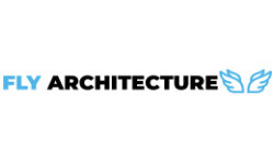 flyarchitecture.net