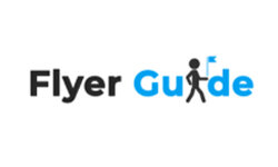 flyerguide.net