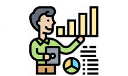 flyingbiscuitcafeatlanta.com