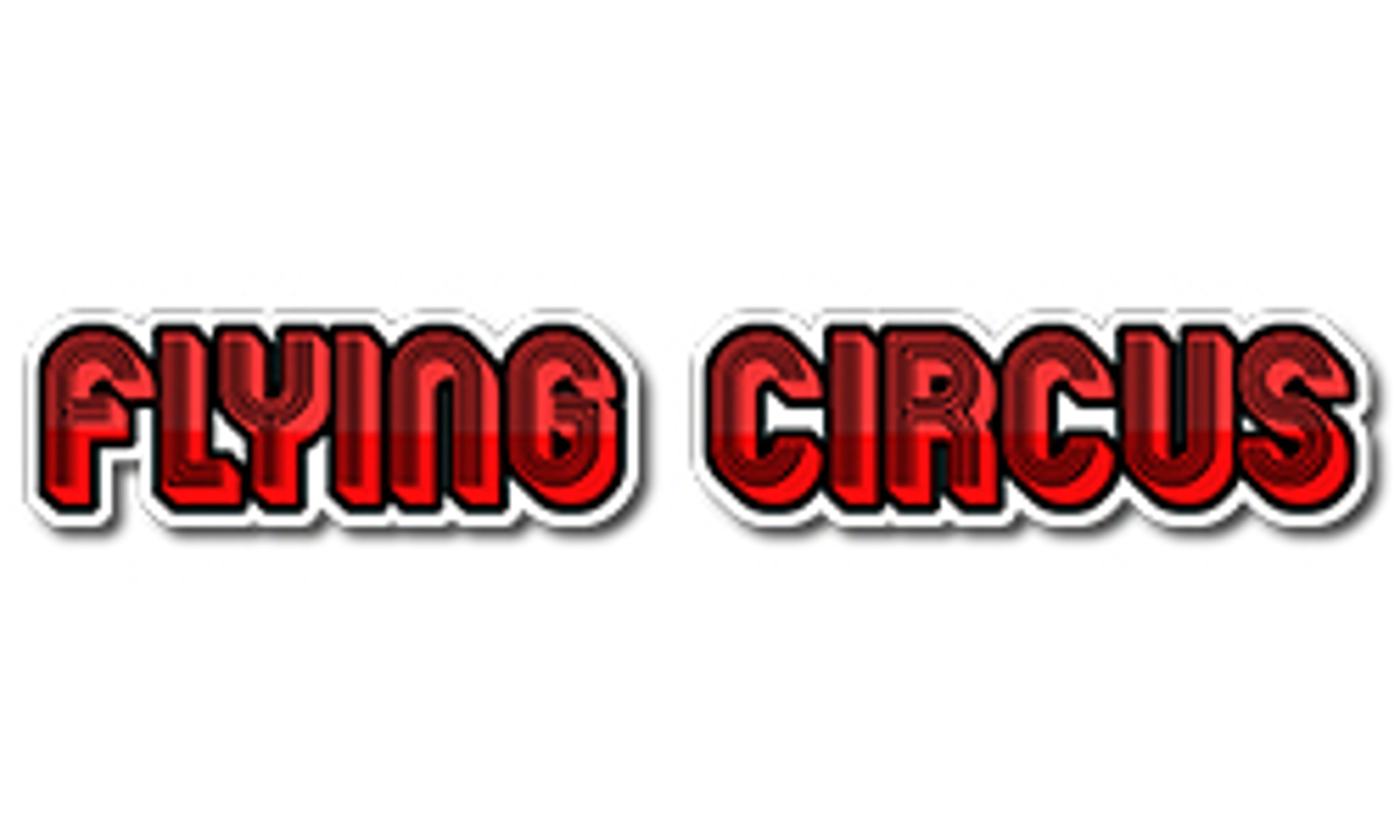 flyingcircuspub.com