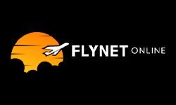 Fliegennetz online (flynetonline.com)