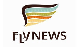 flynews.pt