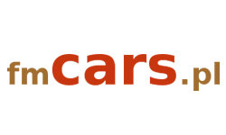 fmcars.pl