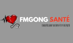 fmg-ong.org