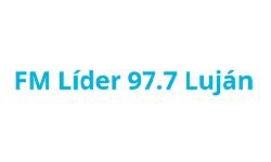 FM Лидер Лухан (fmliderlujan.com.ar)