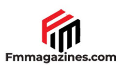 fmmagazines.com