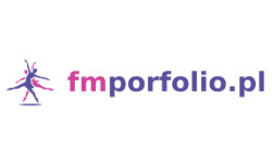 fmportfolio.pl
