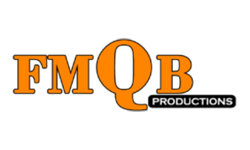 fmqbproductions.com