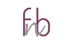Fnbuzz (fnbbuzz.com)