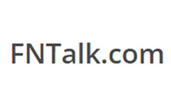 fntalk.com