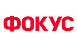 Fokus (focus.ua)